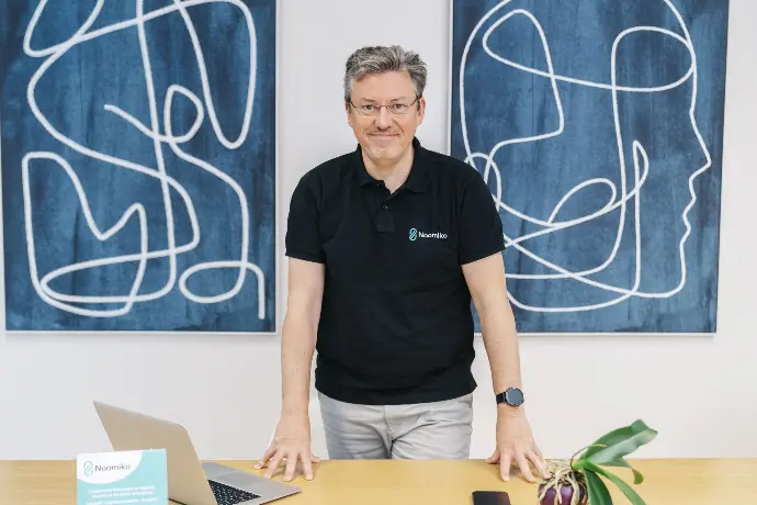 expert odoo finance et implémentation