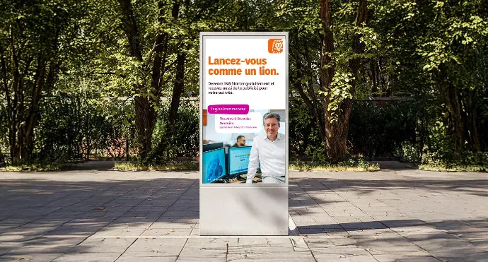 ING-entrepreneur-business-odoo