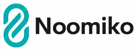 Noomiko.com